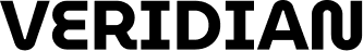 Veridian Design Studio Logo